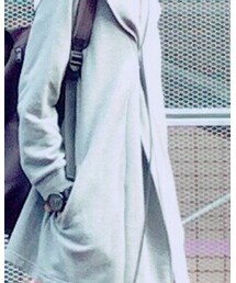 不明 | ジャケット/アウター