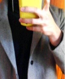 UNIQLO | ニット/セーター