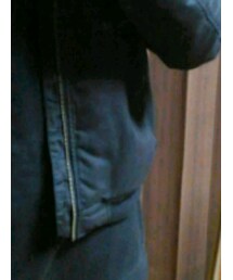 jiggys shop | ニット/セーター