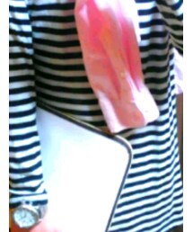 jiggys shop | ニット/セーター