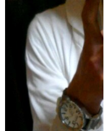 NIXON | アナログ腕時計