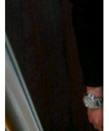 NIXON | アナログ腕時計