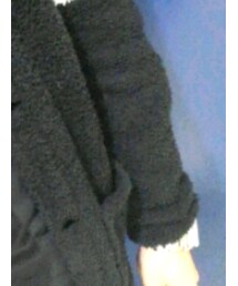 NIXON | アナログ腕時計