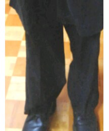 Dr. Martens | ブーツ