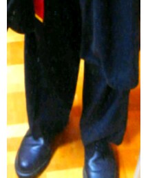 Dr. Martens | ブーツ