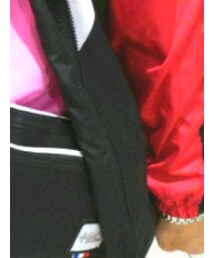 NIXON | アナログ腕時計