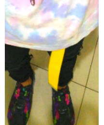 Reebok | スニーカー