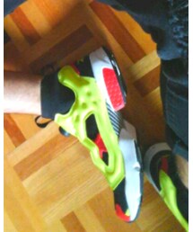 Reebok | スニーカー