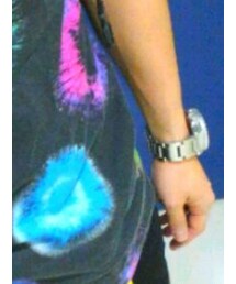 NIXON | アナログ腕時計