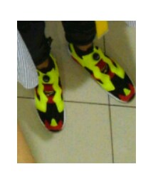 Reebok | スニーカー