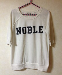 archives | スウェット