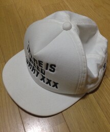 BACKS | キャップ(キャップ)