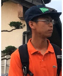 Negicco | キャップ