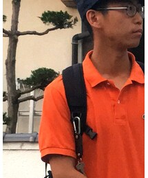 THE NORTH FACE | バックパック/リュック