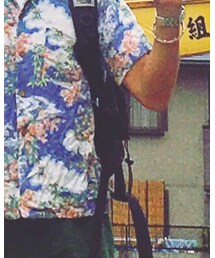 THE NORTH FACE | バックパック/リュック