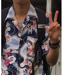 VINTAGE | その他トップス