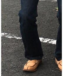 Hender Scheme | その他シューズ