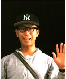 Negicco | キャップ