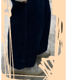 adidas | スニーカー