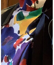 Sacai | ベスト