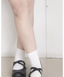 tutuanna | ソックス/靴下
