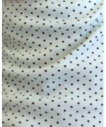 Handmade | Tシャツ/カットソー