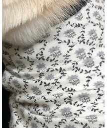 Handmade | Tシャツ/カットソー