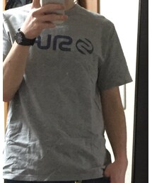 SILAS | Tシャツ/カットソー