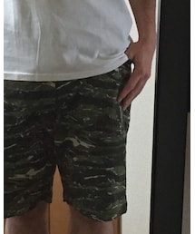 ELEMENT | その他パンツ