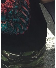 BABYMETAL | Tシャツ/カットソー