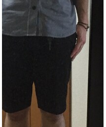 URBAN RESEARCH | その他パンツ