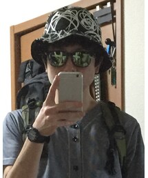 OAKLEY | サングラス