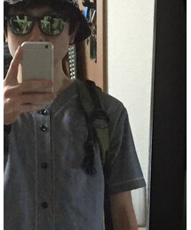 Supreme  | バックパック/リュック