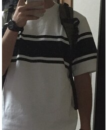 Barbarian | トップス