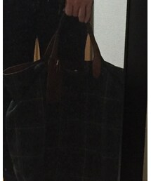 RALPH LAUREN | トートバッグ