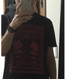 BABYMETAL | Tシャツ/カットソー