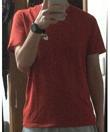 NIKE | Tシャツ/カットソー