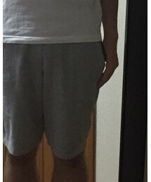 UNIQLO | その他パンツ