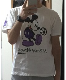 サンフレッチェ | Tシャツ/カットソー