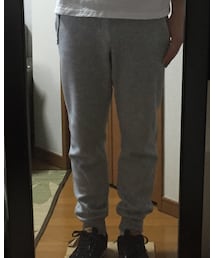 UNIQLO | その他パンツ