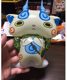 妖怪ウォッチ | その他