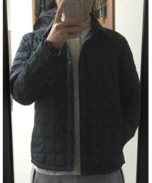 UNIQLO | ジャケット/アウター