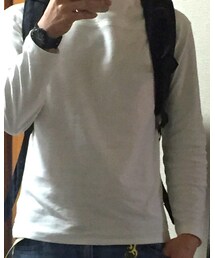 UNIQLO | Tシャツ/カットソー