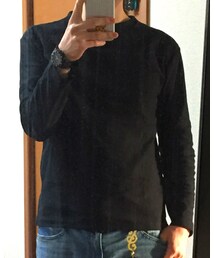 UNIQLO | Tシャツ/カットソー