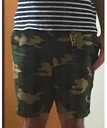 URBAN RESEARCH | その他パンツ