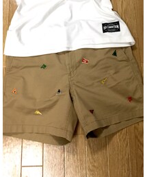 RALPH LAUREN | チノパンツ