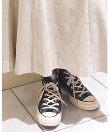 CONVERSE | スニーカー