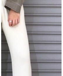 JEANASIS | その他パンツ