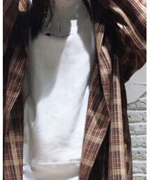 Champion | スウェット