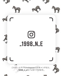 Instagram | その他